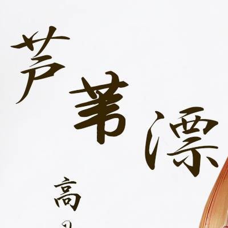 邓刚推荐阿卢良泊芦苇浮漂鲫鱼漂高灵敏轻口鱼漂加粗醒