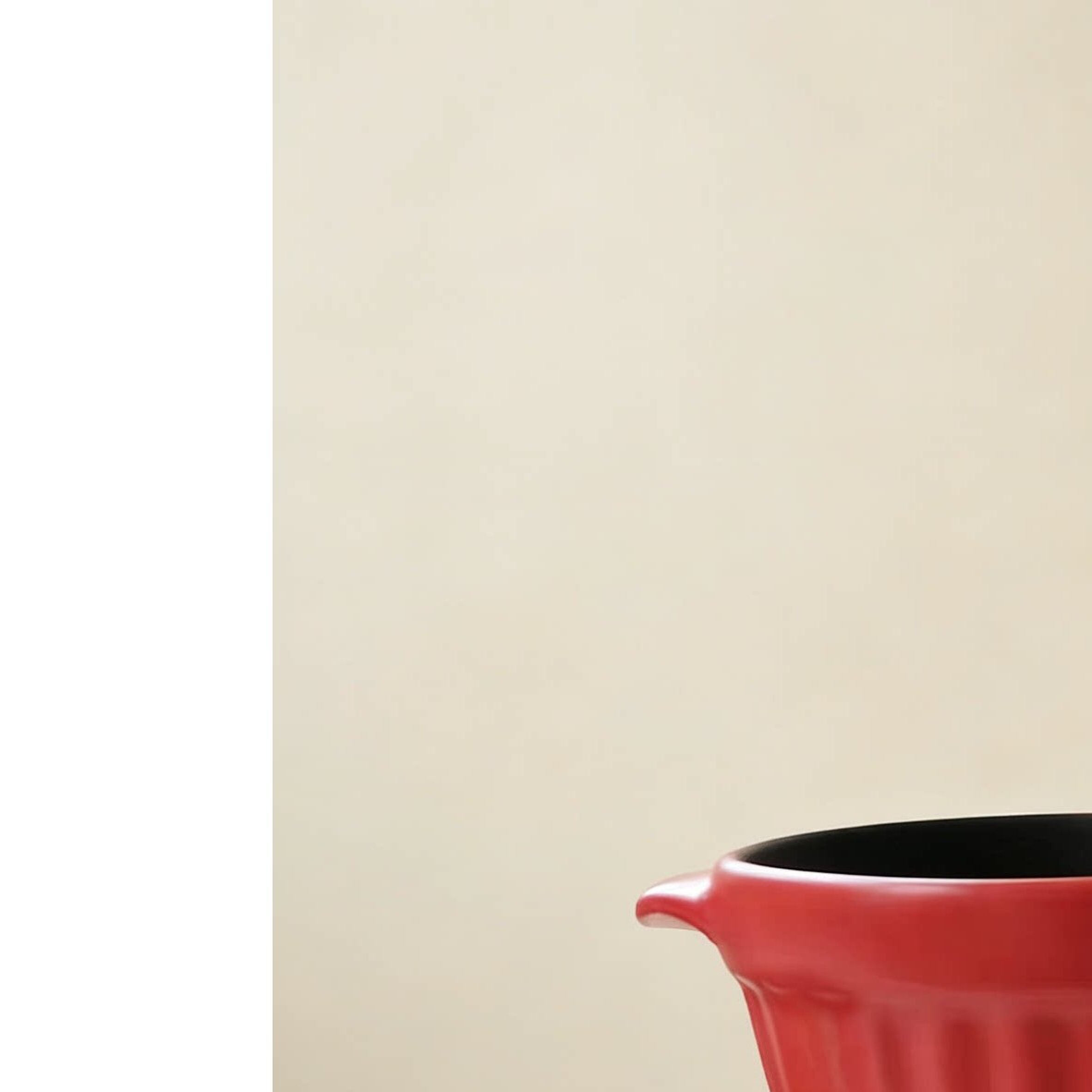 陶瓷煮茶炉套装家用煮茶器迷你蜡烛炉小火锅煮水果甜品温煮红酒炉