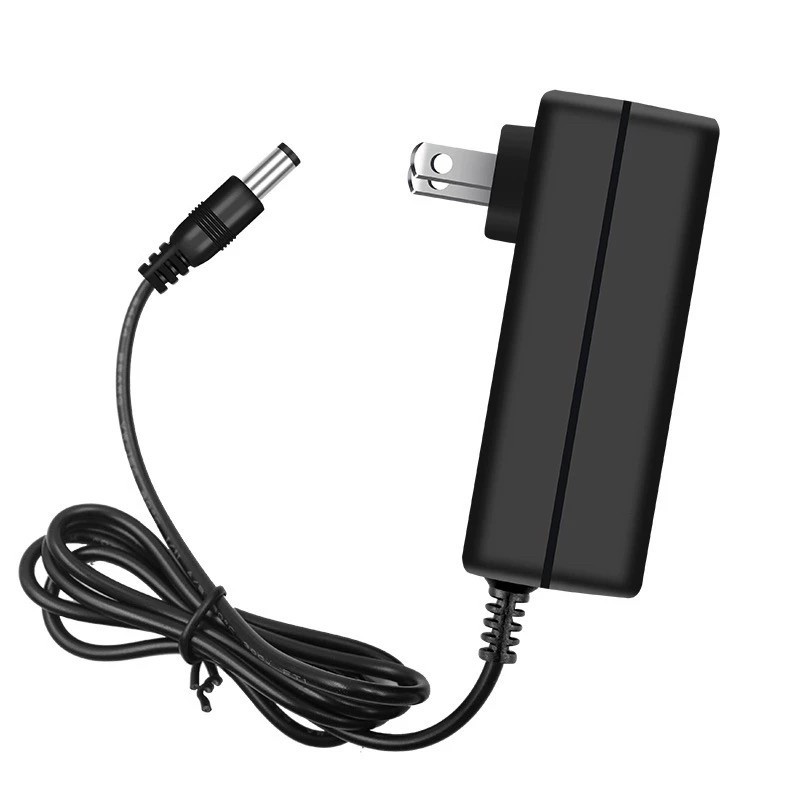自来水增压泵电源配接器24V6A通用太阳能热水器专用加压泵变压器