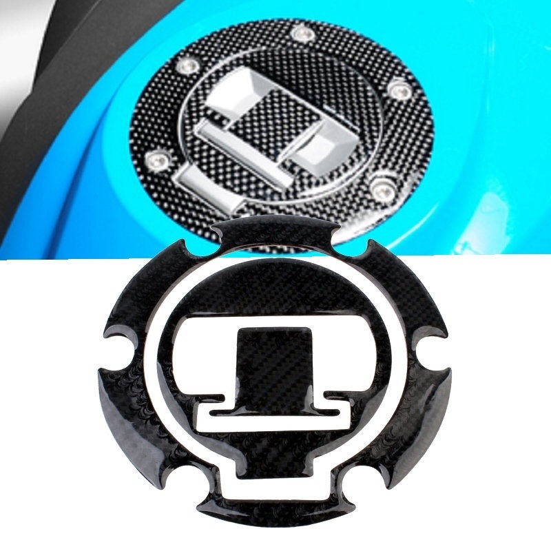 适用於BMWC400X C400GT踏板油盖止滑贴油箱盖立体贴纸防踩防撞条