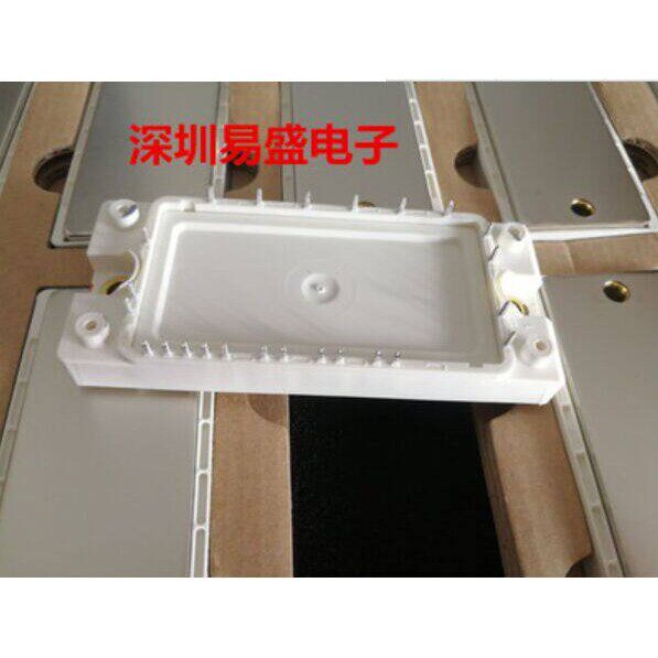 DP40H1200T101690 DP40H1200T101679 DP25H1200T101667 DP15H
