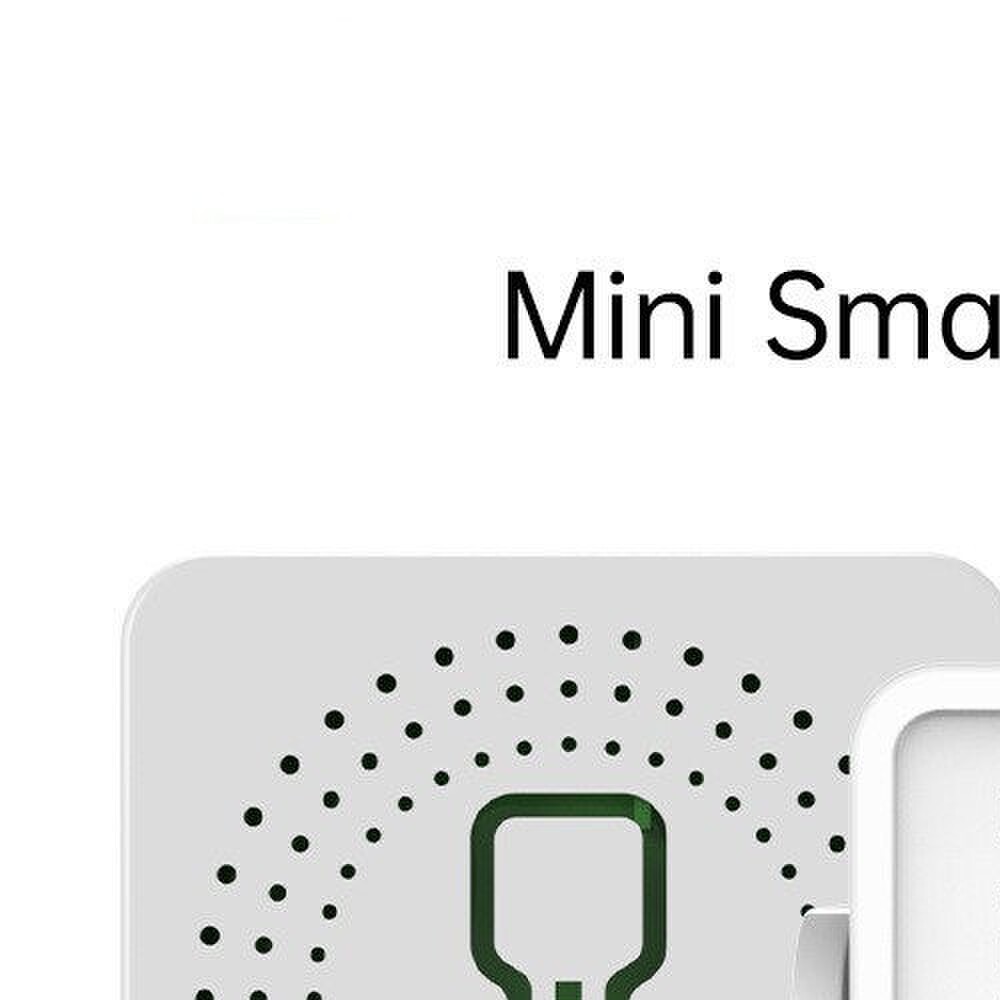 zigbee3.0多路暗盒通断器homeassistant zigbeee2mqtt