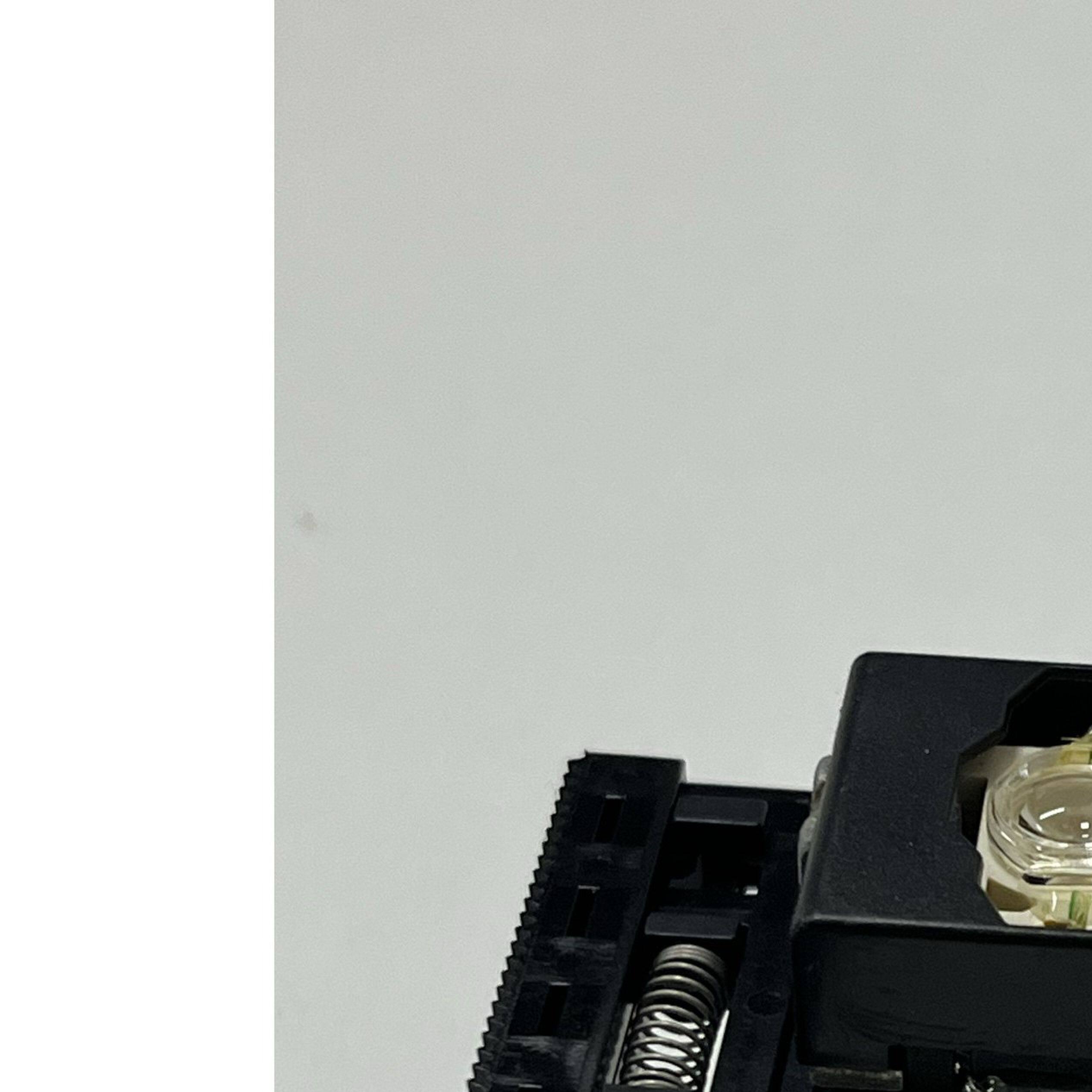 全新原装SOH-AAX雷射头CD/VCD光碟机磁头通用SOH-AAN AAU AAV光头
