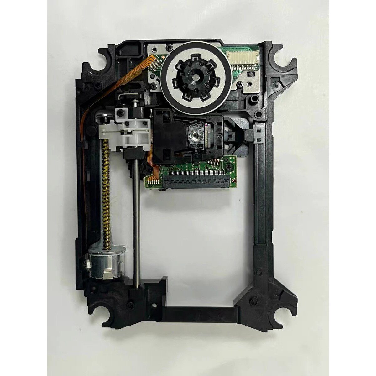 全新先锋LX-58 LX-88雷射头 蓝光原装机芯单眼