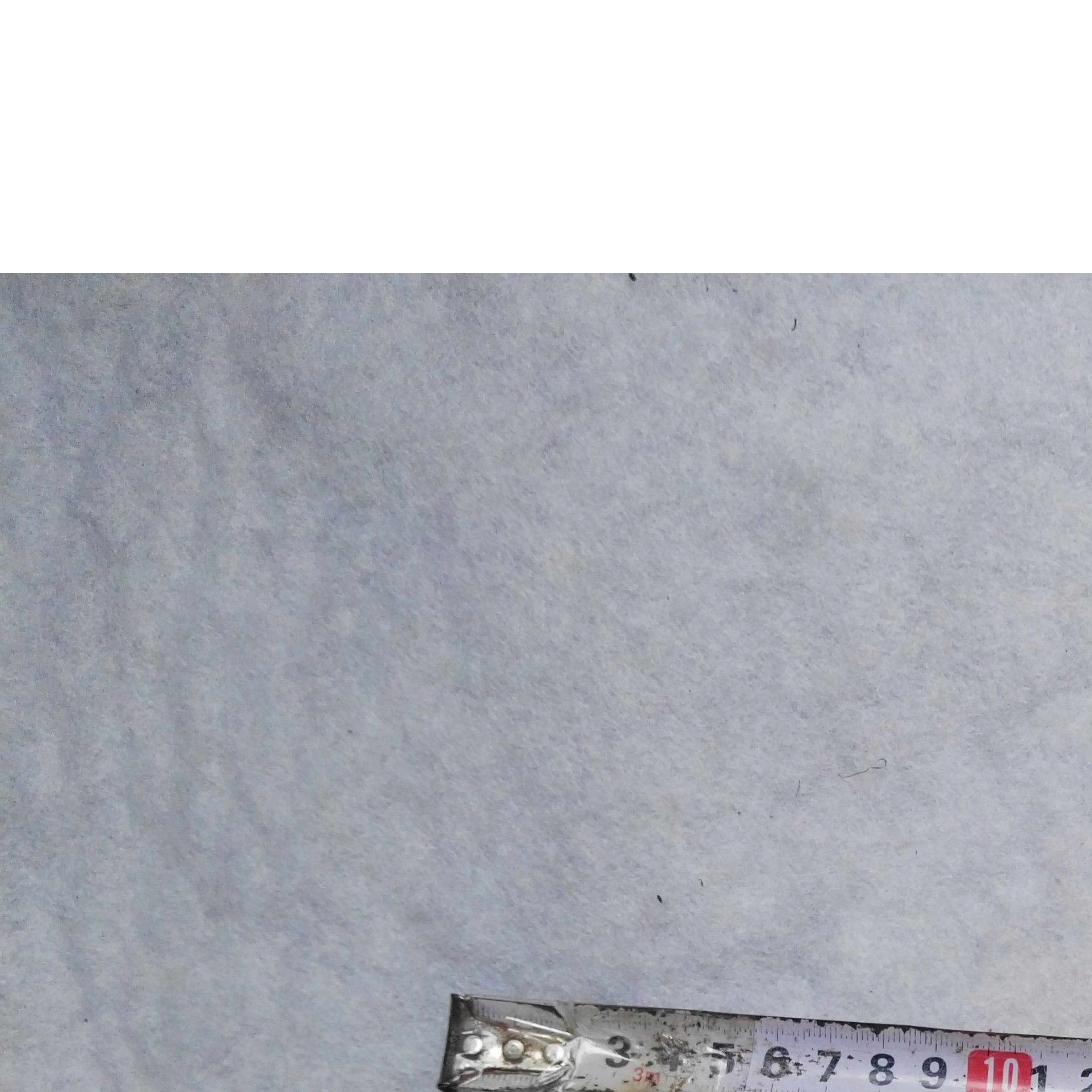 比特犬,大型犬训练用品挂大链三件套8字转环不锈钢安全扣
