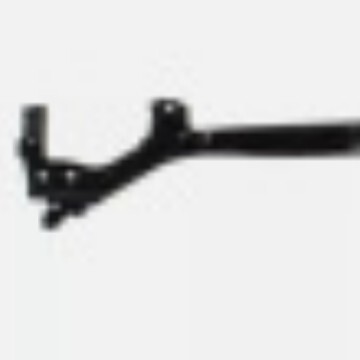 控制臂7S653042BA 7S653051BA 7S553051BD DS7Z8A284A, FO1227103