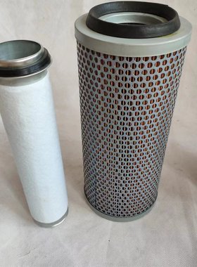 8.000.8.923.717.5克诺尔（南口） 电客车滤芯