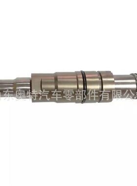 跨进供应 工程机械喷油器 2029622 喷油嘴总成