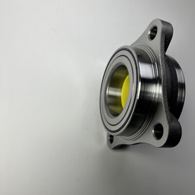 201056 AWB1847 803118 803167 01.97948 051154B 轮毂单元 轴承