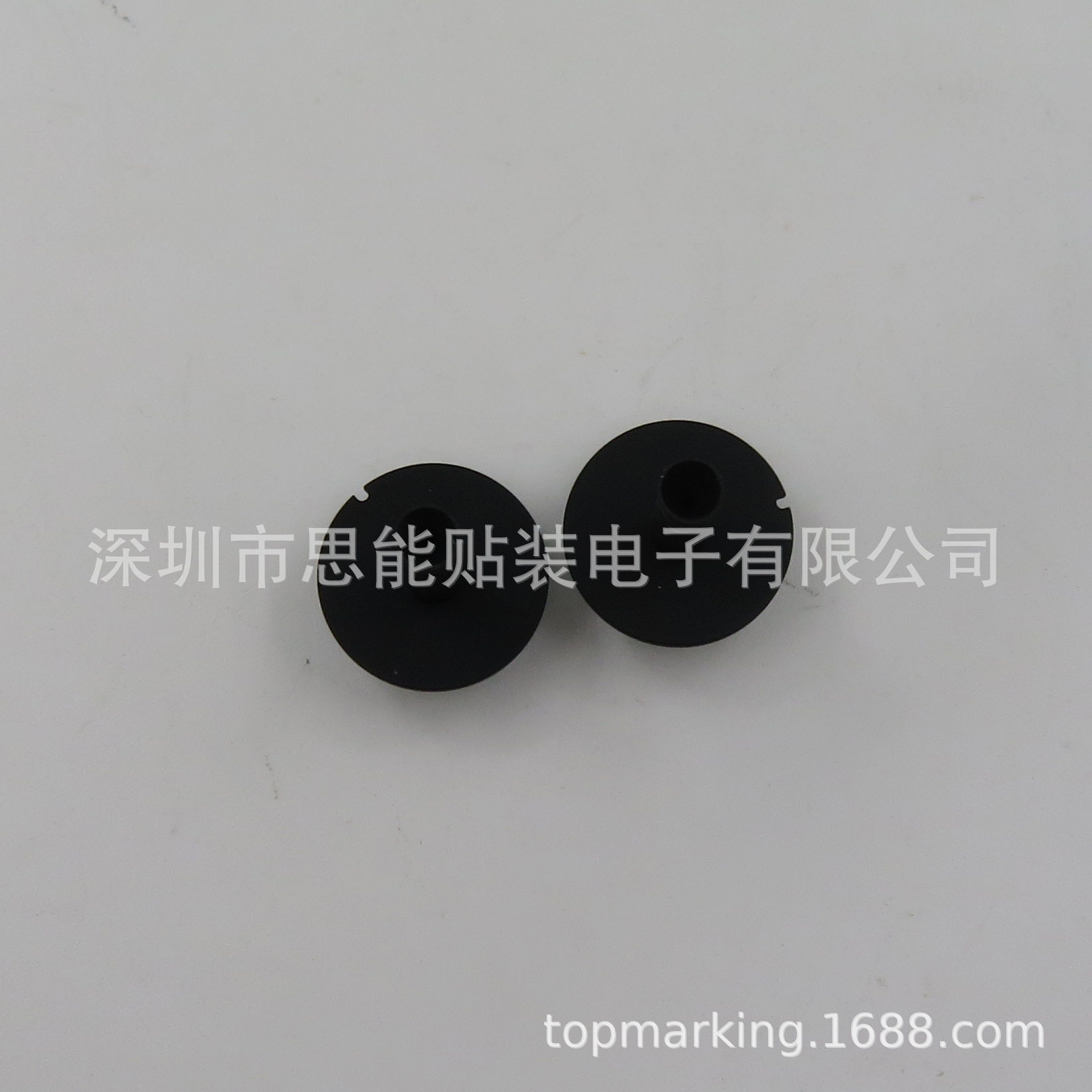 AA07B08 AA07B16 φ5.0 NOZZLE H04SMT贴片机飞达配件 吸嘴,橡塑材料及制品,其他塑料制品,淘宝优惠券,粉丝福利购,淘宝优惠卷