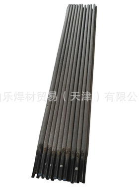 E309-16不锈钢焊条E309Mo-16焊条焊接不锈钢部件价格优惠