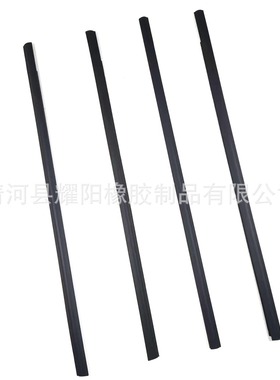 T31汽车专用玻璃外压条80820-1DA0A 80821-1DA0A 82820-1DA0A