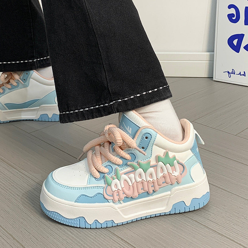 回力加绒高帮鞋子女2025冬季新款厚底棉鞋百搭保暖小白鞋休闲板鞋,女鞋,休闲板鞋,淘宝优惠券,粉丝福利购,淘宝优惠卷