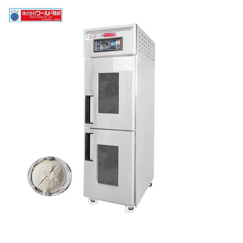 WSK现货工厂直销 日本品牌 冻藏醒发箱 商用36盘烘培面包冷冻发酵,清洗/食品/商业设备,烘焙设备,淘宝优惠券,粉丝福利购,淘宝优惠卷