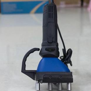 自动电动风管合缝机气动合缝机手提式电动合缝机合口机现货供应