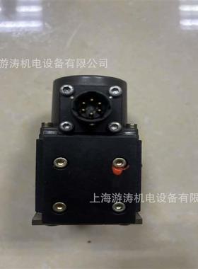四通伺服控制阀4WS2EM10-5X/10B0ET210K31CV-112上海游涛特价供应