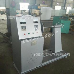 漆包线绕线机 全自动单轴大扭矩绕线机 数控变频绕线机 厂家直销