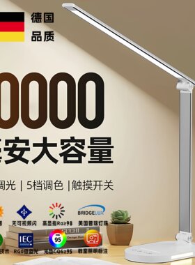【眼科医生推荐】德国进口全光谱