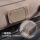 Матрас BLUEWELL brushed air mattress бытовой напольный магазин палатка для кемпинга на открытом воздухе автоматический надувной матрас матрас mini 2