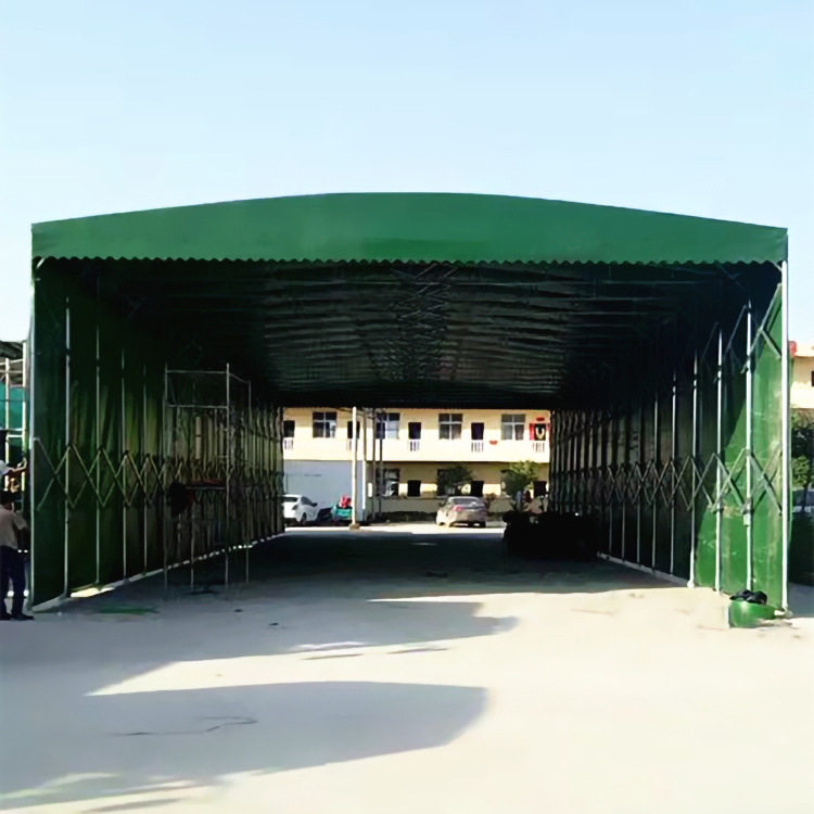 加固加厚学校过道遮阳遮雨棚 户外展会活动棚 大型物流仓储遮阳棚,模玩/动漫/周边/娃圈三坑/桌游,文化/体育周边,淘宝优惠券,粉丝福利购,淘宝优惠卷