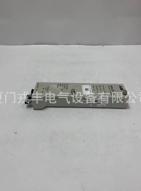 CM574   ABB    输入输出模块模拟量控制