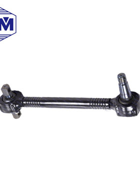 1375-2919010俄系拉杆球头