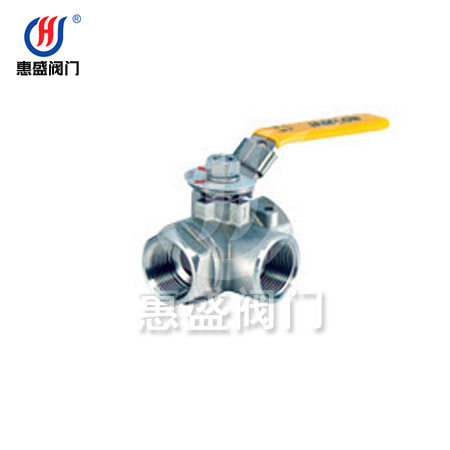 厂家直销 Q14F/Q15F螺纹三通球阀 现货供应Q14F/Q15F螺纹三通球阀,模玩/动漫/周边/娃圈三坑/桌游,文化/体育周边,淘宝优惠券,粉丝福利购,淘宝优惠卷