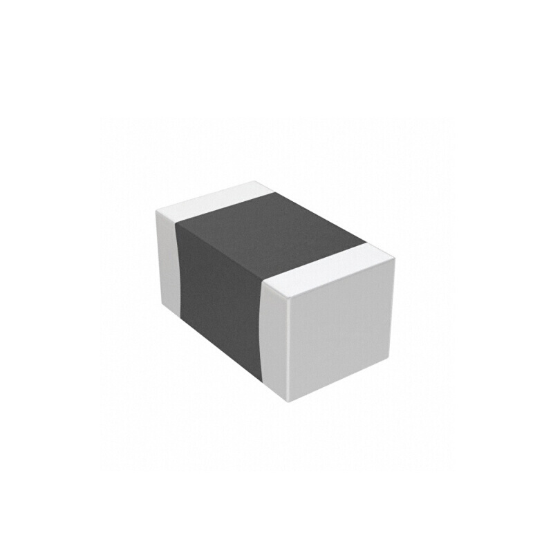 贴片电容0603 104K 50V 100NF 0.1UF 10% CC0603KRX7R9BB104YAGEO