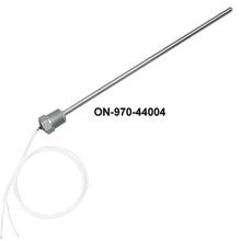 ON-970-44004 ON-910-44005 ON-970-44007 ON-970-44008热敏电阻