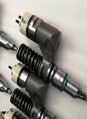 10R0963喷油器 厂家供应10R-0963喷油嘴