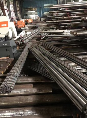 供应德国1.2823 1.2826 1.2833 1.2842 1.2880 1.2884冷作模具钢