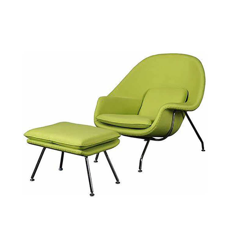 设计师创意玻璃钢休闲椅子酒店布艺网红躺椅售楼处洽谈单人沙发椅,模玩/动漫/周边/娃圈三坑/桌游,文化/体育周边,淘宝优惠券,粉丝福利购,淘宝优惠卷