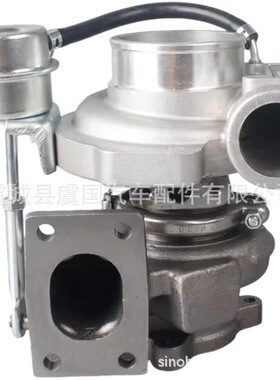 4033251,403325100,403325100H,4033251H 4045307,504203236