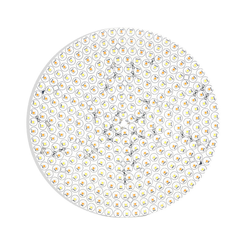 3030灯珠 高显指灯珠 LED大功率集成  LED贴片,模玩/动漫/周边/娃圈三坑/桌游,文化/体育周边,淘宝优惠券,粉丝福利购,淘宝优惠卷