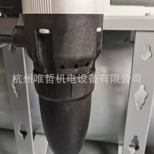 101 销售迪尔空压机用气水分类器 1650