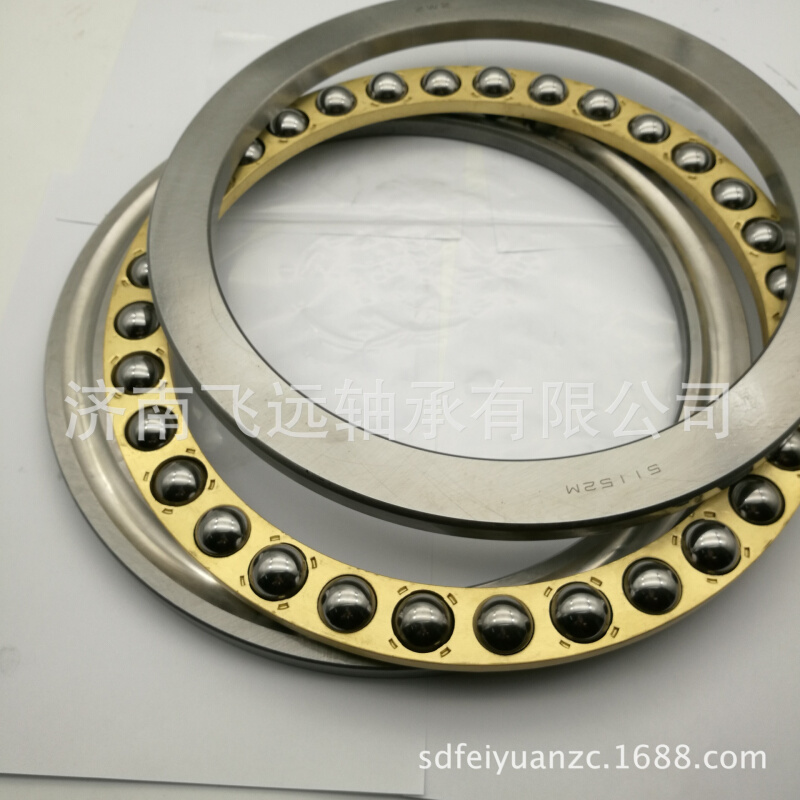 51156 51160 51164 51168 51172 51176 51180 51184 52324 M 轴承