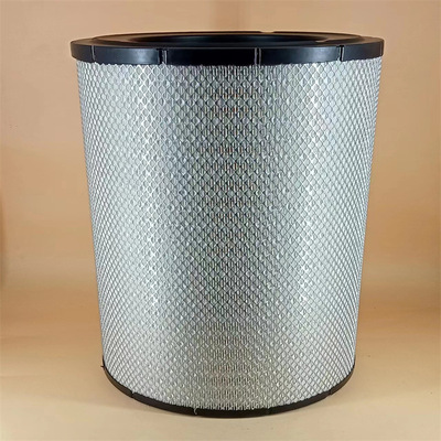 厂家供应 800173553/800105256 空气滤清器C372680/2 246-5009