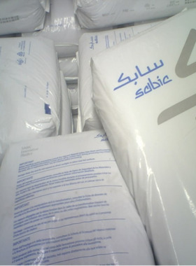 供应 PC 2200R 基础创新塑料 沙特 注塑级