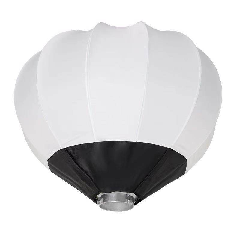 65cm柔光球保荣卡口便携摄影柔光补光灯直播补光灯附件灯笼球附件,自行车/骑行装备/零配件,自行车撑伞架,淘宝优惠券,粉丝福利购,淘宝优惠卷