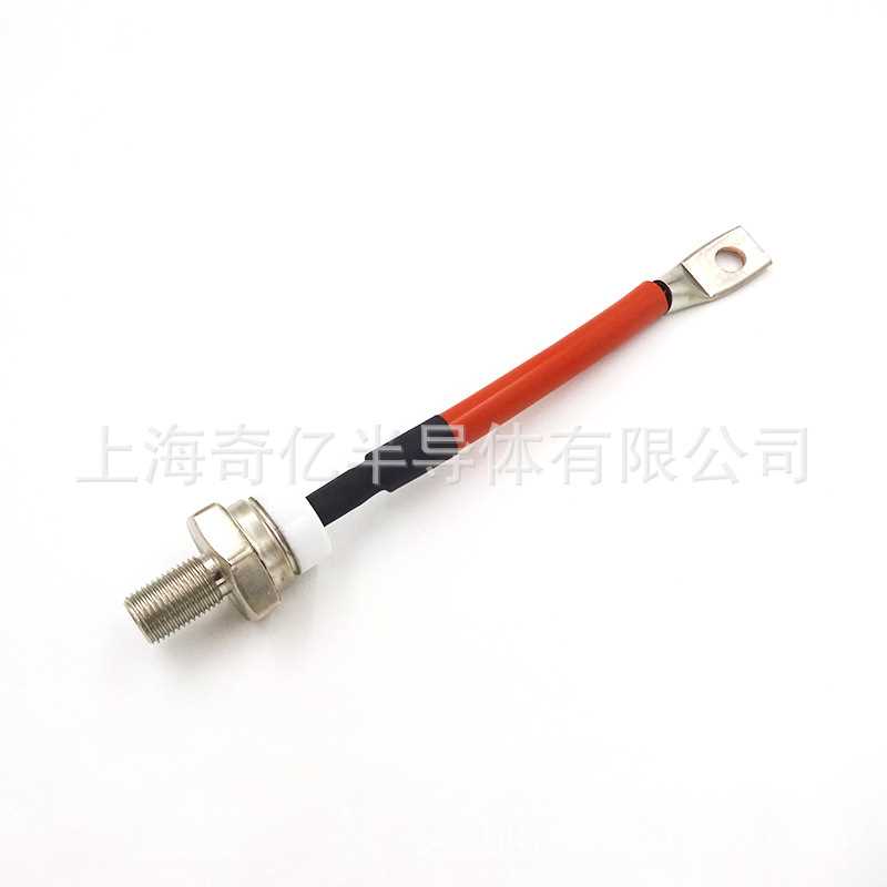 SD200N16PC SD200R20PC SD200R24PC 大功率整流二极管