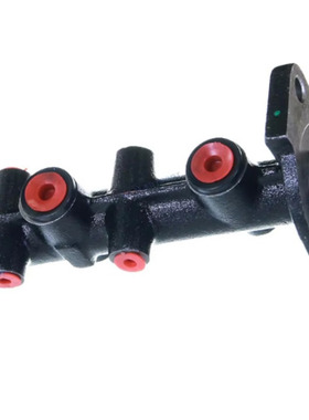 2108-3505010 2108-3505006 刹车总泵用于LADA CEVARO