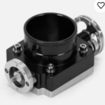 节气门 PQY6980BK 80MM PQY-6970BK 70MM PQY-6990BK   90MM