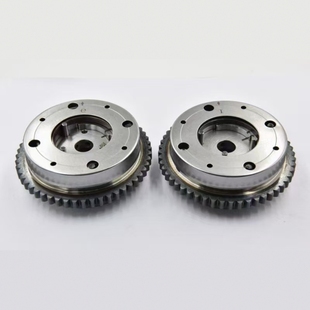 HL3Z6K255A HL3Z6B274B HL3Z6K255B HL3Z6B274A HL3Z6268A