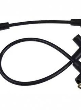 火花塞电缆组84-813715A215 18 20 25HP Mercruiser 84-813715A3