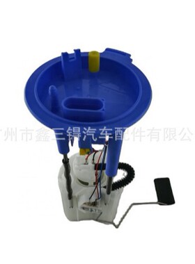 5N0919087F/5N0919087G/5N0919087H/5N0919087J 途观汽油泵总成