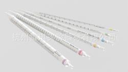 NUNC 170353N 1ml血清移液管 无菌塑料移液管 现货供应