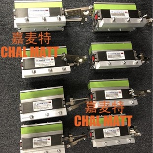 供应修井机用伺服器S 27A SB7