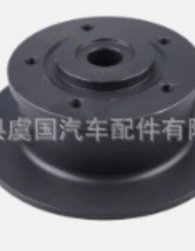 AM142949,M158242, AM142949,M164365