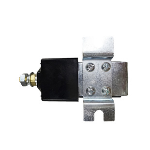 74267GT升降机GS 2646 2046 2632 3232 升降泵接触器