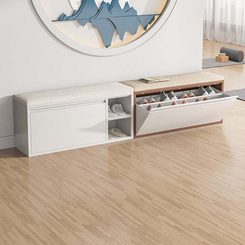 钢制换鞋凳家用门口翻斗鞋柜可坐一体软包长条坐凳铁艺鞋架入户凳,模玩/动漫/周边/娃圈三坑/桌游,文化/体育周边,淘宝优惠券,粉丝福利购,淘宝优惠卷